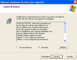 Msconfig Outils 3