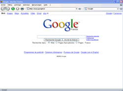 Firefox Th