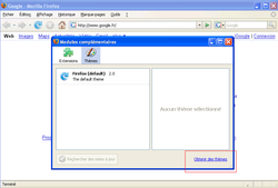 Firefox Th