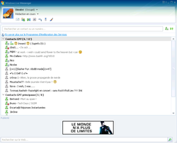 WLM Surnoms 1