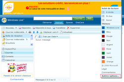Signature Courrier MSN 2