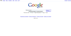 Google type fichier 3