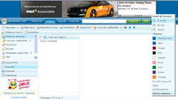 Antispam Hotmail 1