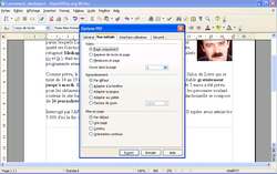 PDF OpenOffice 4