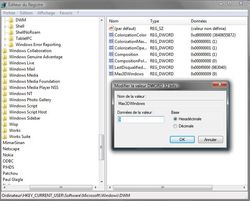 Flip3D vitesse 3