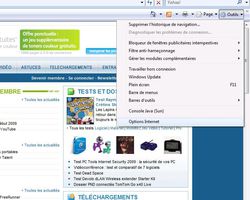 WLLoginProxy 2