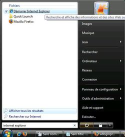 WLLoginProxy 1