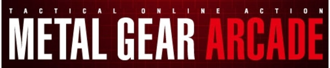 metal-gear-arcade-logo