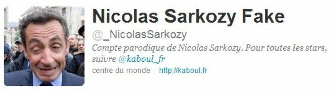 Twitter-Nicolas-Sarkozy-Fake