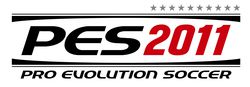 pes-2011-logo