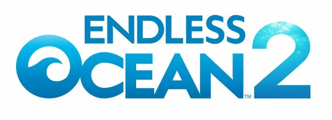 endless-ocean-2-logo