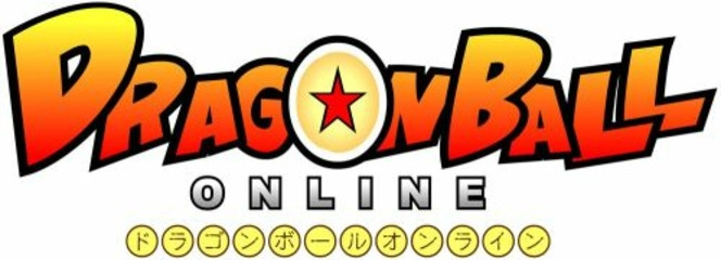 dragon-ball-online