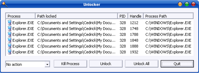Unlocker 1.8.5 (578x212)