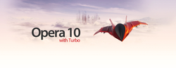 Opera10Turbo
