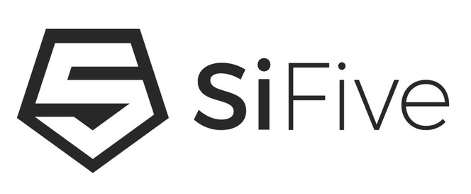 SiFive logo 01
