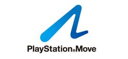 playstation-move-logo
