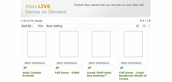 xbox-live-games-on-demand