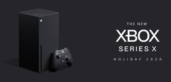 xbox-series-x