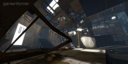 Portal 2 - Image 15