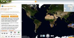 Bing-Maps-update-april