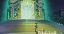 ninokuni-the-another-world-ds (25)