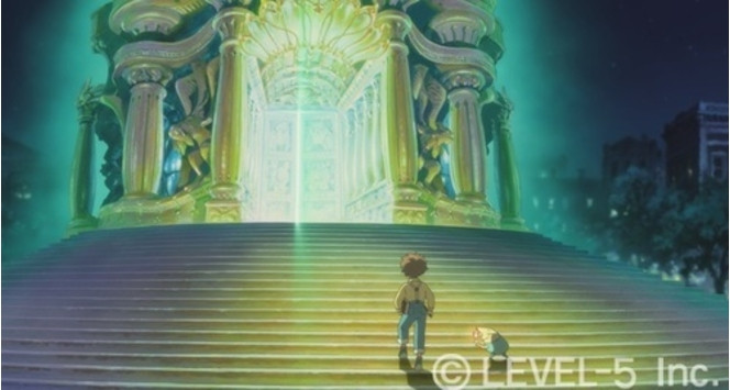 ninokuni-the-another-world-ds (25)
