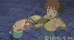 ninokuni-the-another-world-ds (20)