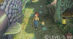 ninokuni-the-another-world-ds (21)