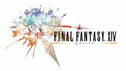 final-fantasy-xiv-online