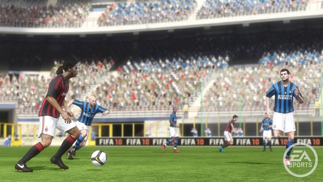 FIFA 2010 (4)