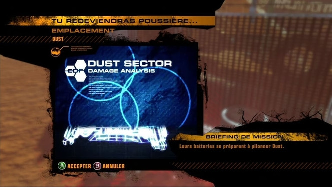 test red faction guerrilla xbox 360 image (16)