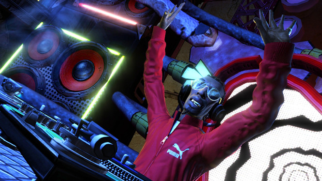DJ Hero (5)