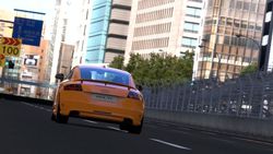 Gran Turismo 5 - Image 33
