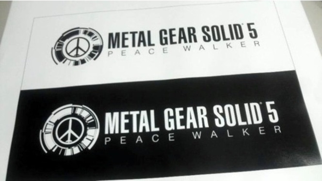 metal-gear-solid-5-peace-walker