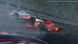F1 2010 - Image 5