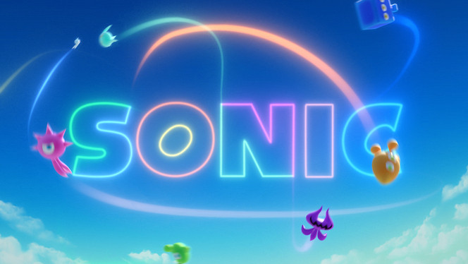 Sonic Colours - image (3)