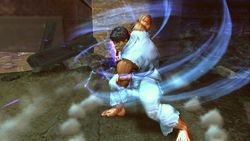 Street Fighter X Tekken (11)