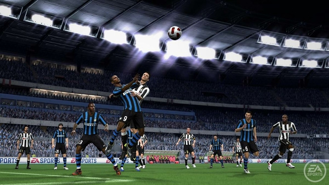 FIFA 11 (6)