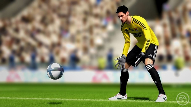 FIFA 11 (9)
