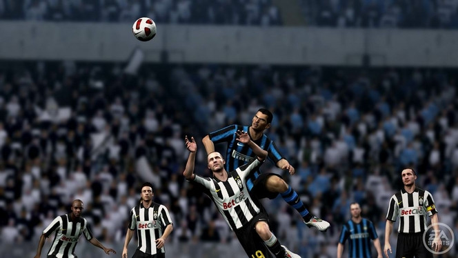 FIFA 11 (11)