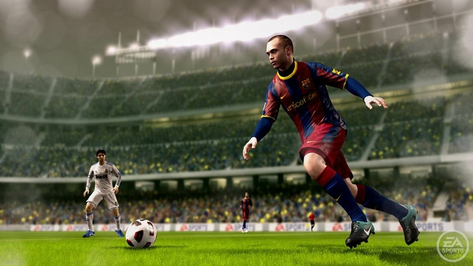 FIFA 11 (15)