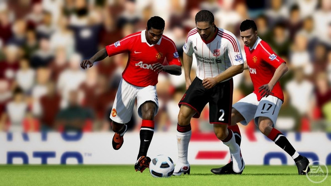 FIFA 11 (16)