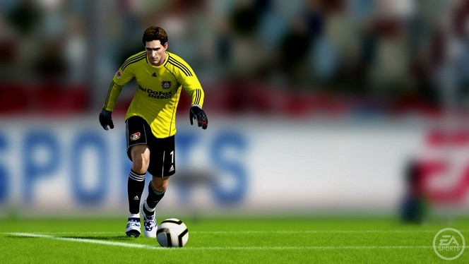 FIFA 11 (18)