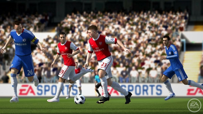 FIFA 11 (19)