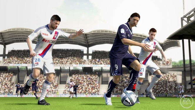 FIFA 11 (20)
