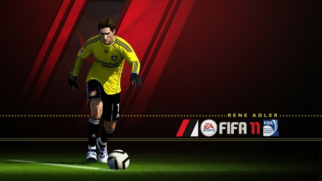 FIFA 11 (22)