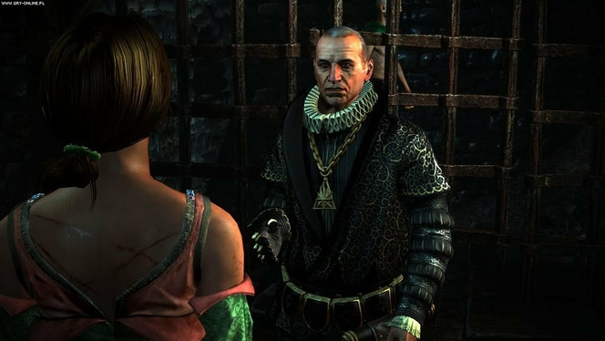 The Witcher 2 - Image 30