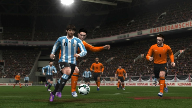 PES 2011 Wii (3)