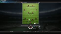 PES 2011 - Pro Evolution Soccer (8)
