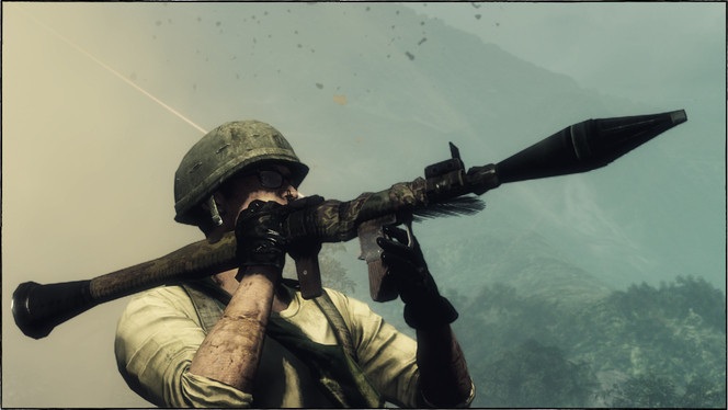 Battlefield Bad Company 2 Vietnam - Image 4
